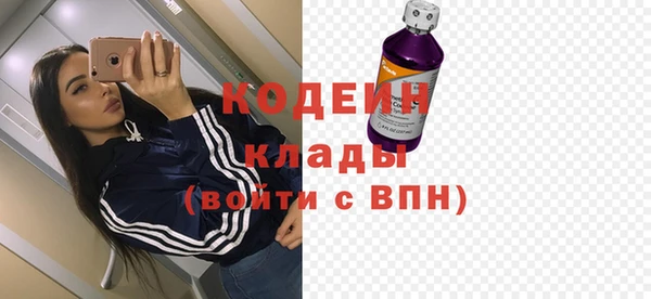 твердый Железноводск