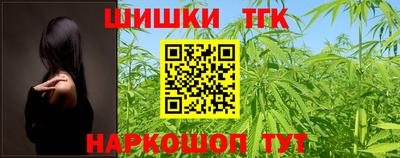 скорость Моздок