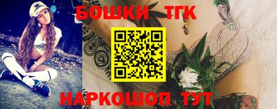 не бодяженный Нальчик