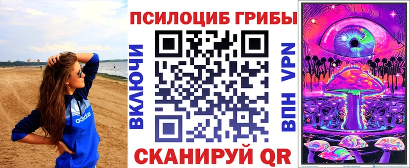 Псилоцибиновые грибы мицелий  Россошь 