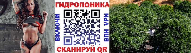 Марихуана VHQ  ОМГ ОМГ онион  Россошь 